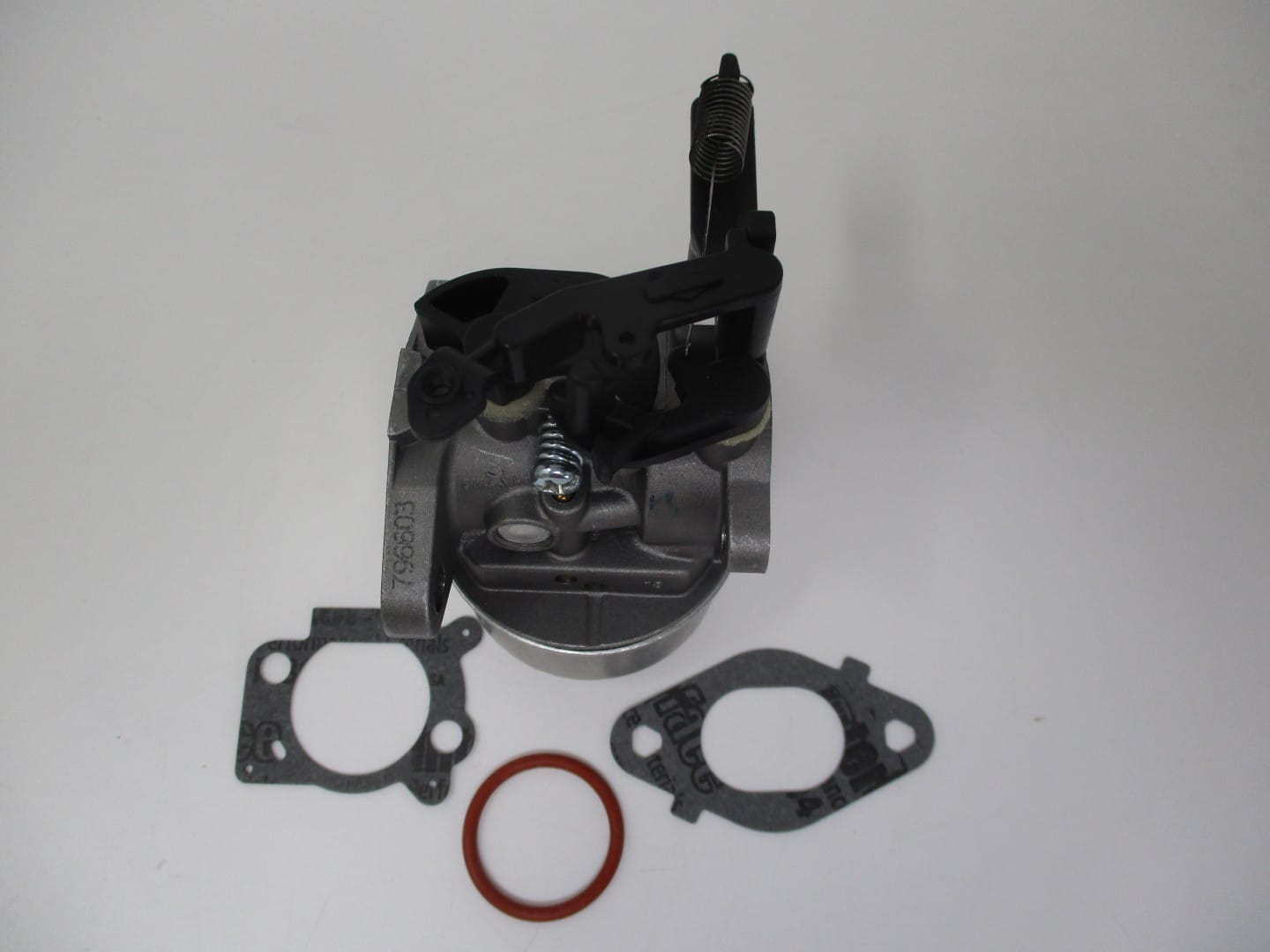 Genuine Briggs & Stratton 799447 Carburetor - Image 6