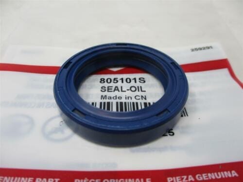 Genuine Briggs & Stratton 805101S Oil Seal 294440, 295442, 295446