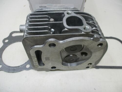 Genuine Briggs & Stratton 809200 Cylinder Head Complete Gasket 806085S 808381, - Image 4