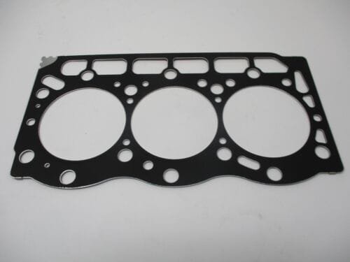 Genuine Briggs & Stratton 821270 Head Gasket Daihatsu DM950 Turbo Ventrac - Image 3