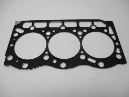 Genuine Briggs & Stratton 821270 Head Gasket  Daihatsu DM950 Turbo  Ventrac - Image 3