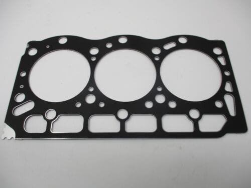 Genuine Briggs & Stratton 821270 Head Gasket Daihatsu DM950 Turbo Ventrac - Image 2