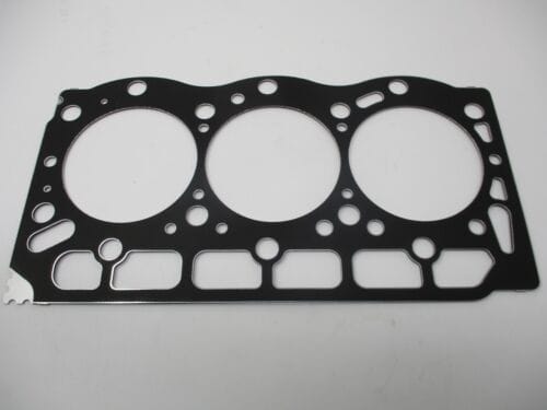 Genuine Briggs & Stratton 821270 Head Gasket  Daihatsu DM950 Turbo  Ventrac - Image 2