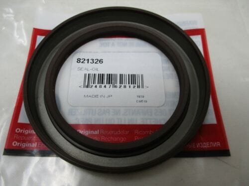 Genuine Briggs & Stratton 821326 Oil Seal Magneto Toro 115-2291 Daihatsu - Image 2