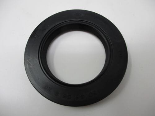 Genuine Kawasaki 92049-2246 Oil Seal FE400D