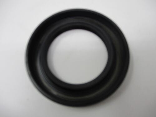 Genuine Kawasaki 92049-2246 Oil Seal FE400D - Image 3