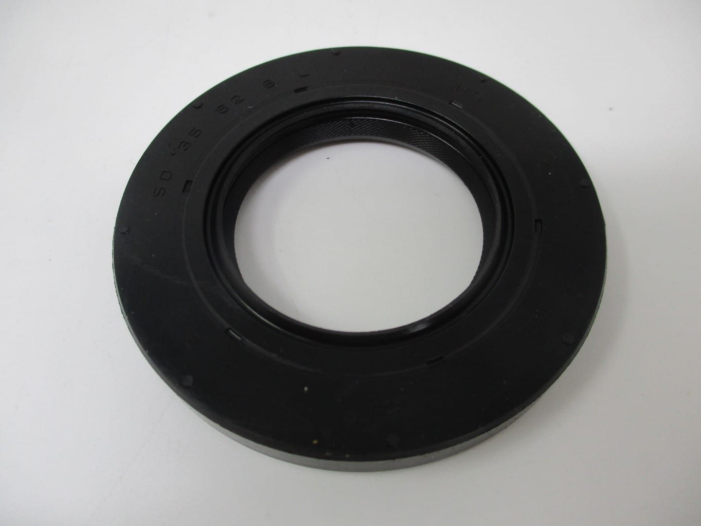 Genuine Kawasaki 92049-7011 Crankcase Oil Seal FH381V FH430V FH451V FH500V FH541