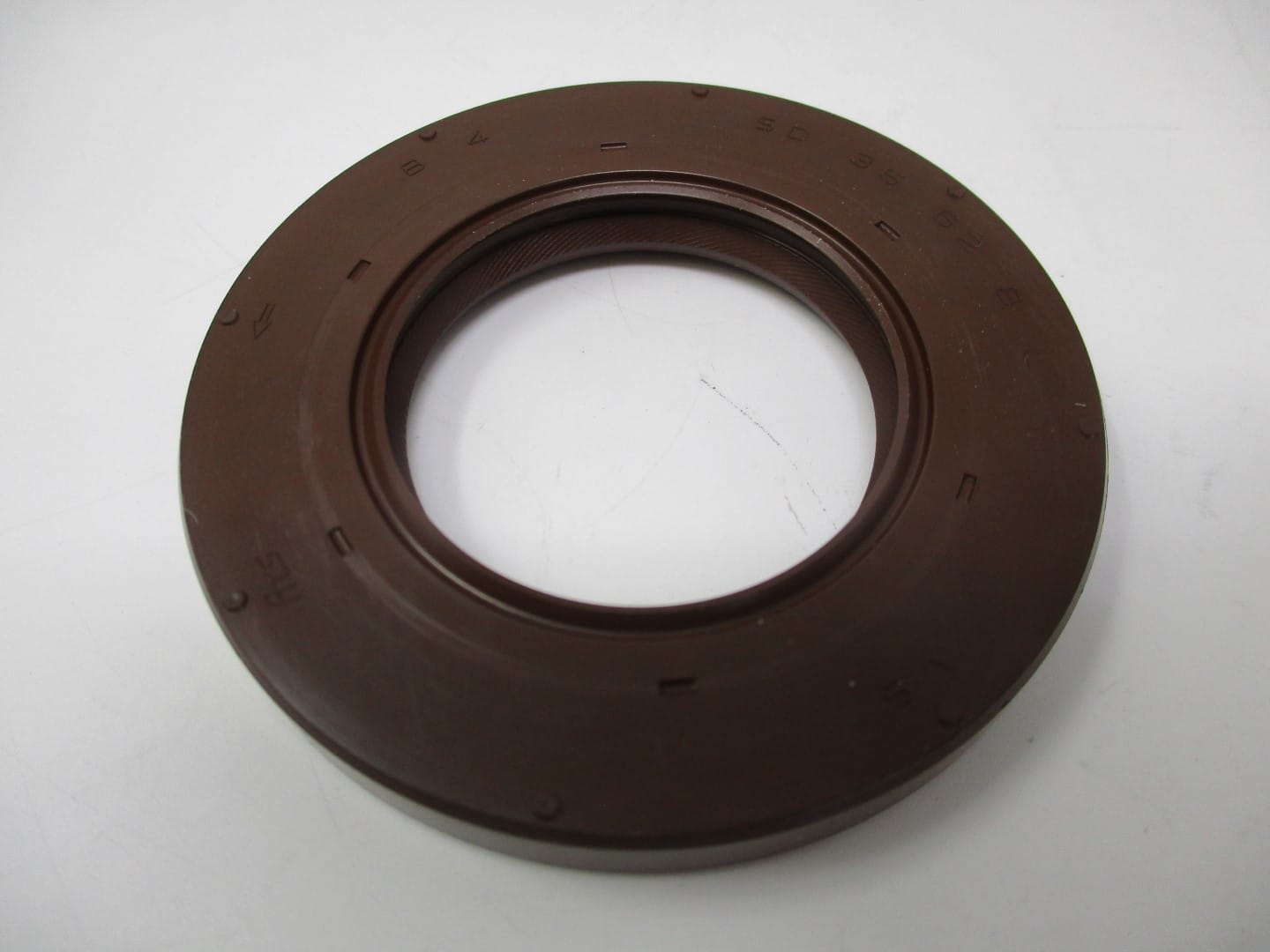 Genuine Kawasaki 92049-7015 Crankcase Oil Seal FH381V FH430V FH480V (Copy)