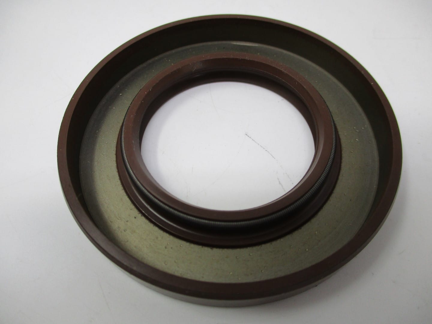 Genuine Kawasaki 92049-7015 Crankcase Oil Seal FH381V FH430V FH480V (Copy) - Image 3