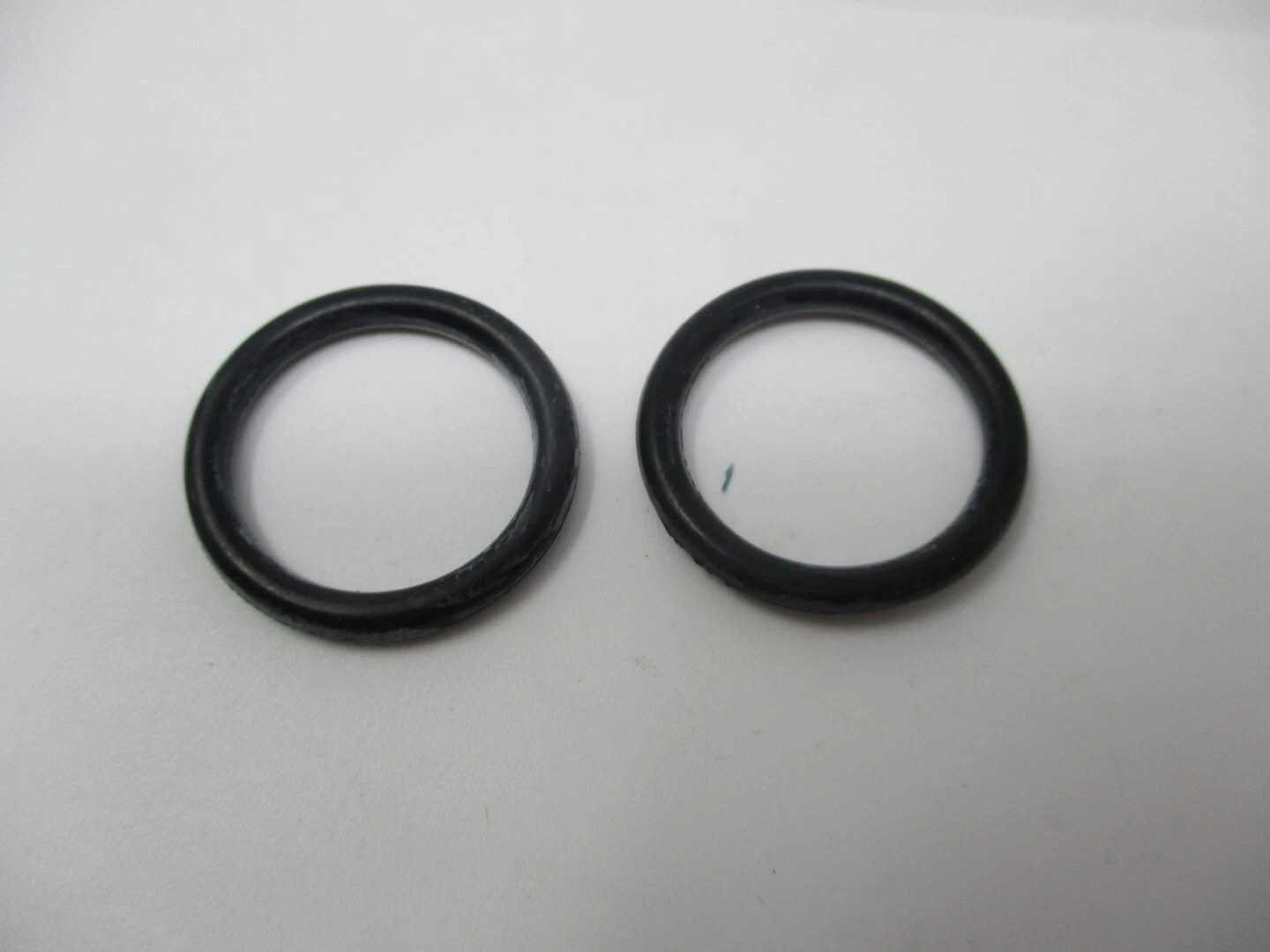 Genuine Kawasaki 92055-2214 O-Ring for FJ180V Oil Filler Tube 59231-2099