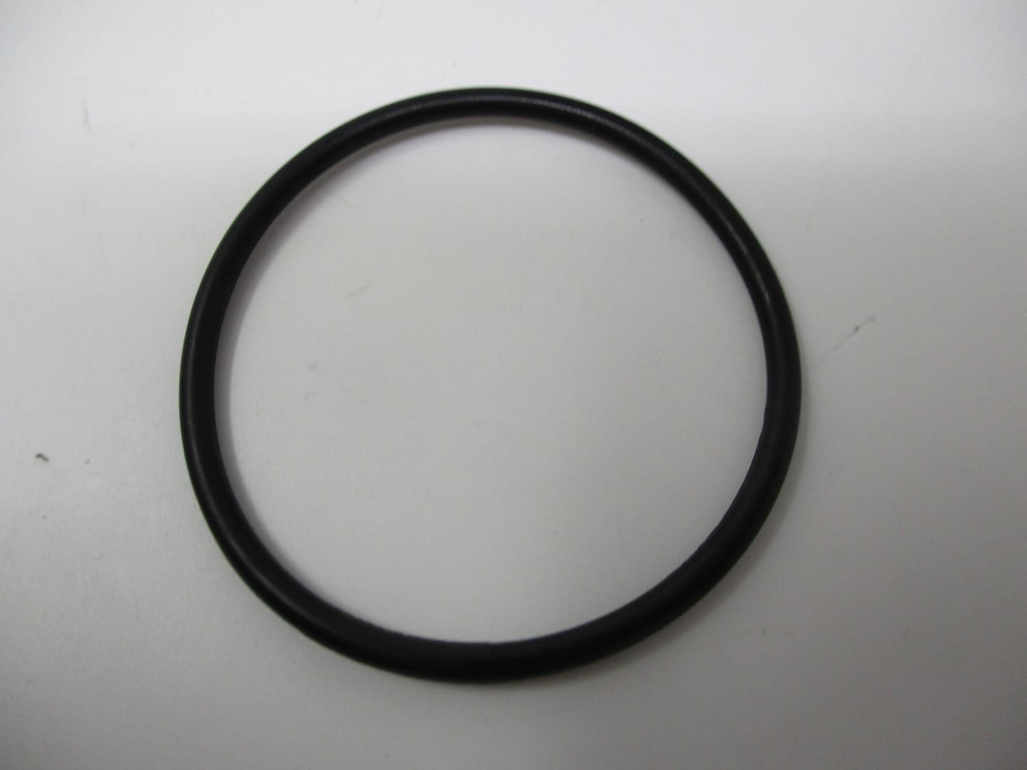 Genuine Kawasaki 92055-2072 O-Ring Counterweight FE290D FE350D FE400D