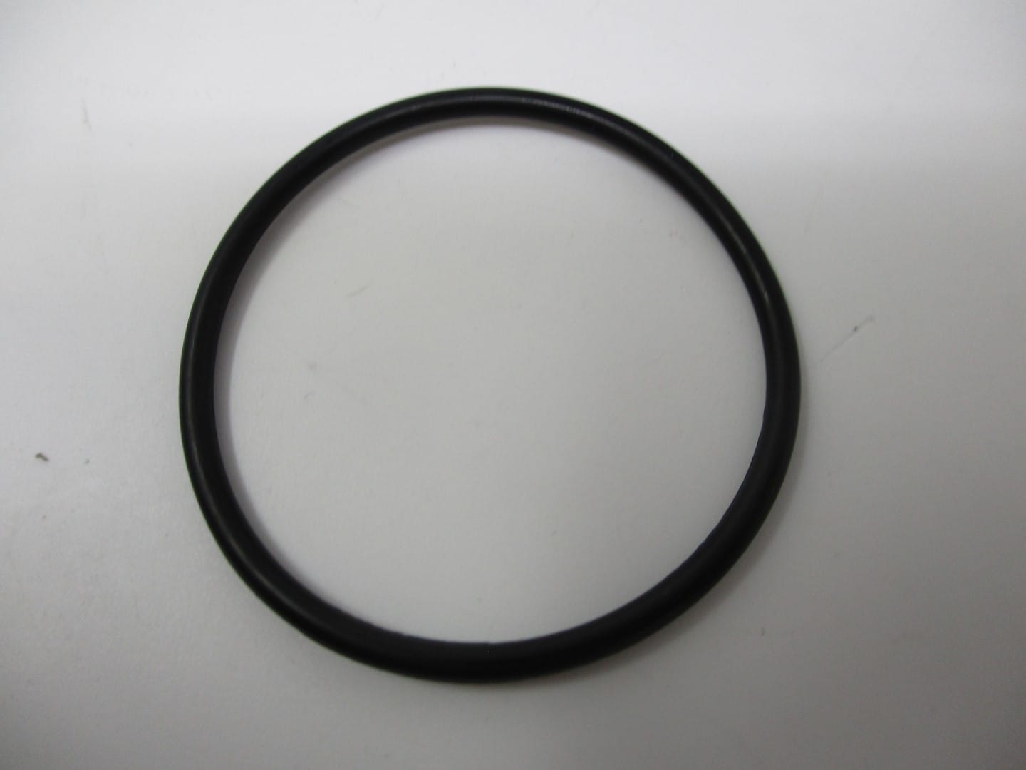 Genuine Kawasaki 92055-2072 O-Ring Counterweight FE290D FE350D FE400D