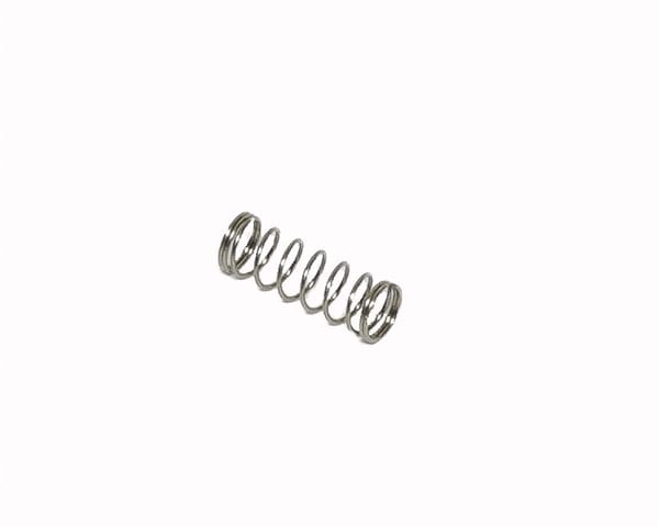 Genuine Kawasaki 92144-2177 Return Spring FC150V  FE120D FE120G FE170D GEW20A