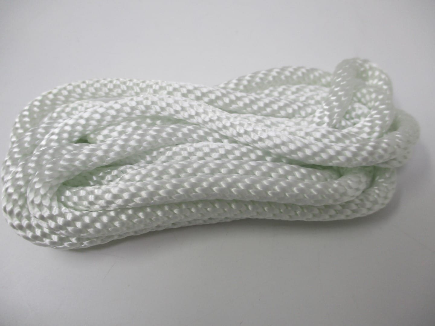 Genuine Kawasaki 59106-2119 Nylon Recoil Rope Toro 93-8560 1000 FE120D