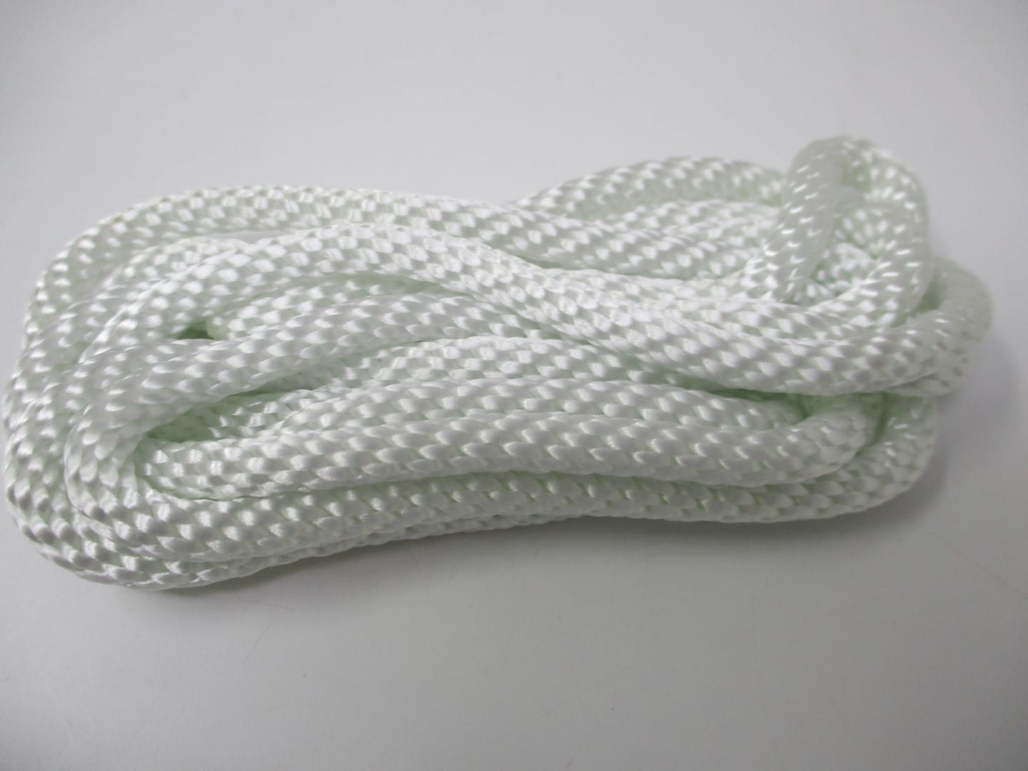 Genuine Kawasaki 59106-2119 Nylon Recoil Rope Toro 93-8560 1000 FE120D