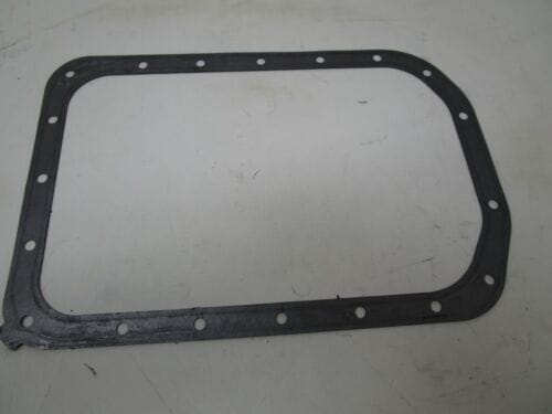 Genuine Briggs & Stratton 820137 Oil Pan Gasket Toro 99-9121 Daihatsu DM950 - Image 3