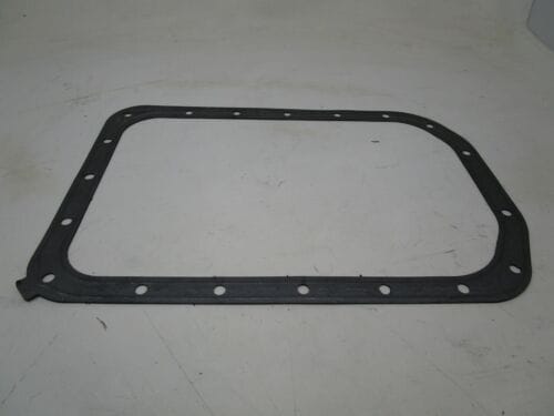 Genuine Briggs & Stratton 820137 Oil Pan Gasket Toro 99-9121 Daihatsu DM950 - Image 2