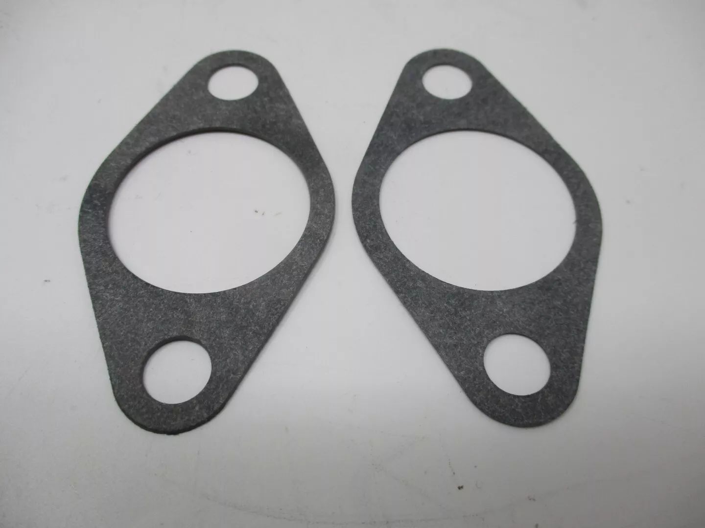 2 Genuine Kawasaki 11060-2339 Carburetor Gasket FB460V FC401V FC420V  15003-2183 - Image 3