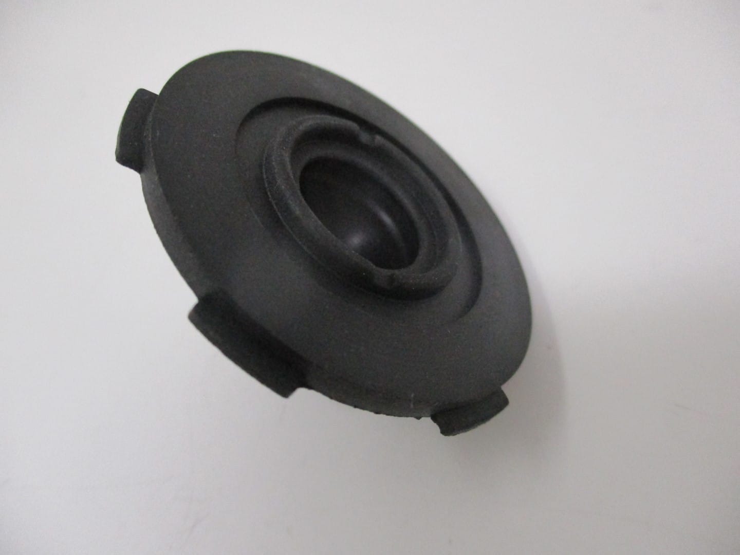 Genuine Kawasaki 11060-2145 Gas Breather Cap Gasket FJ100D FJ180V - Image 4