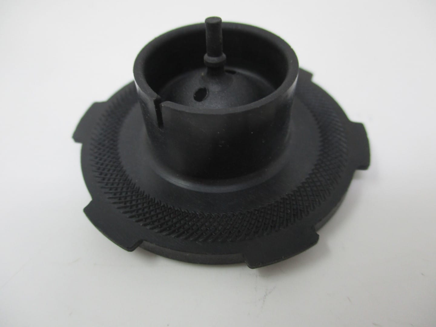 Genuine Kawasaki 11060-2145 Gas Breather Cap Gasket FJ100D FJ180V