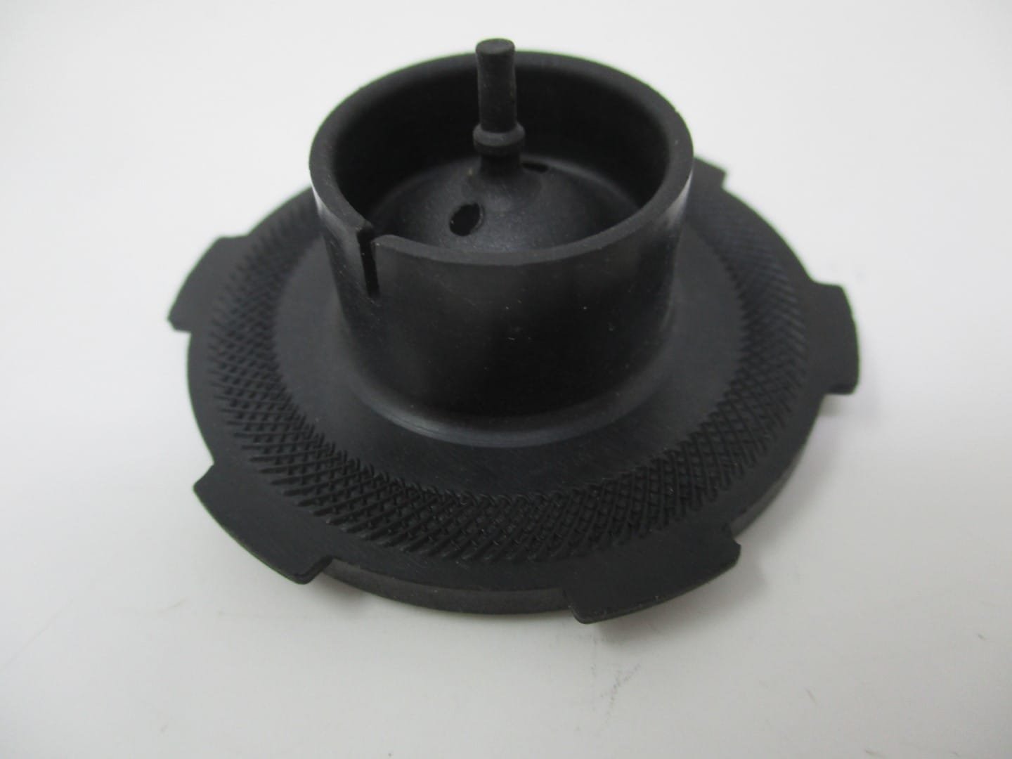 Genuine Kawasaki 11060-2145 Gas Breather Cap Gasket FJ100D FJ180V