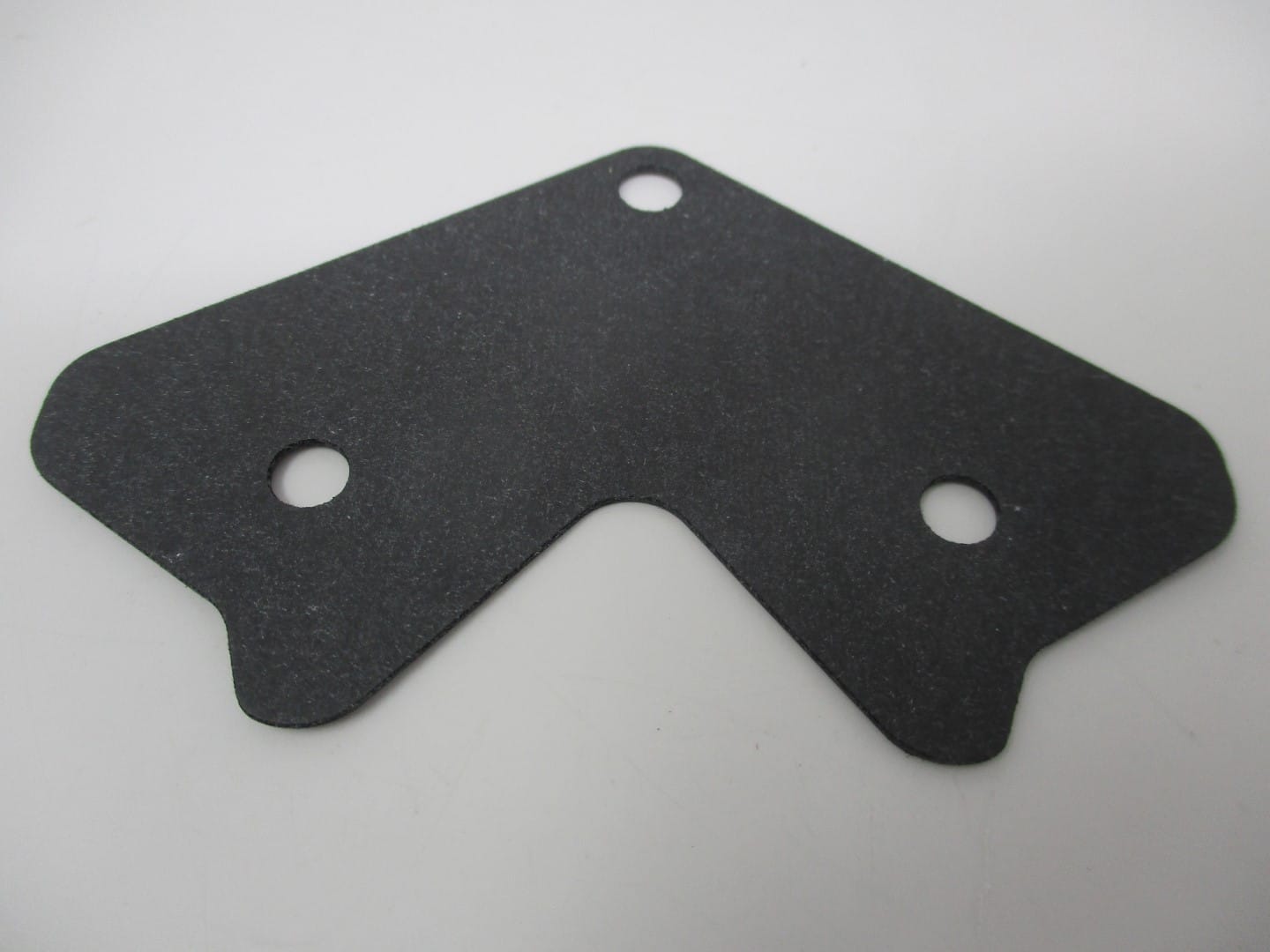 Genuine Kawasaki 11061-7039 Carburetor Gasket FH661V FH680V FH721D FX751V FX801V