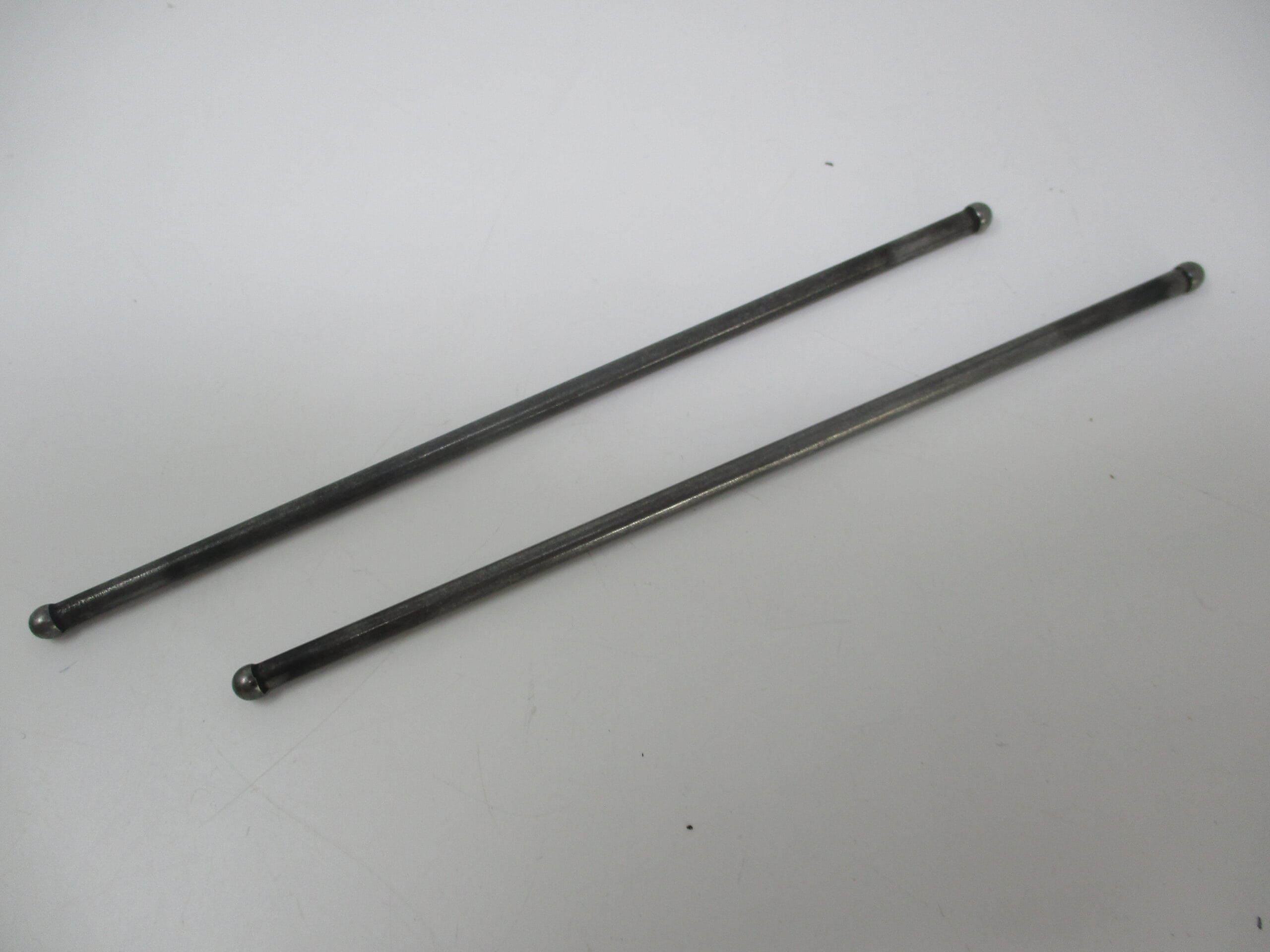 2 Genuine Kawasaki 13116-7008 Push Rods FR541V FRFR600 FS600V FX541 FX481V