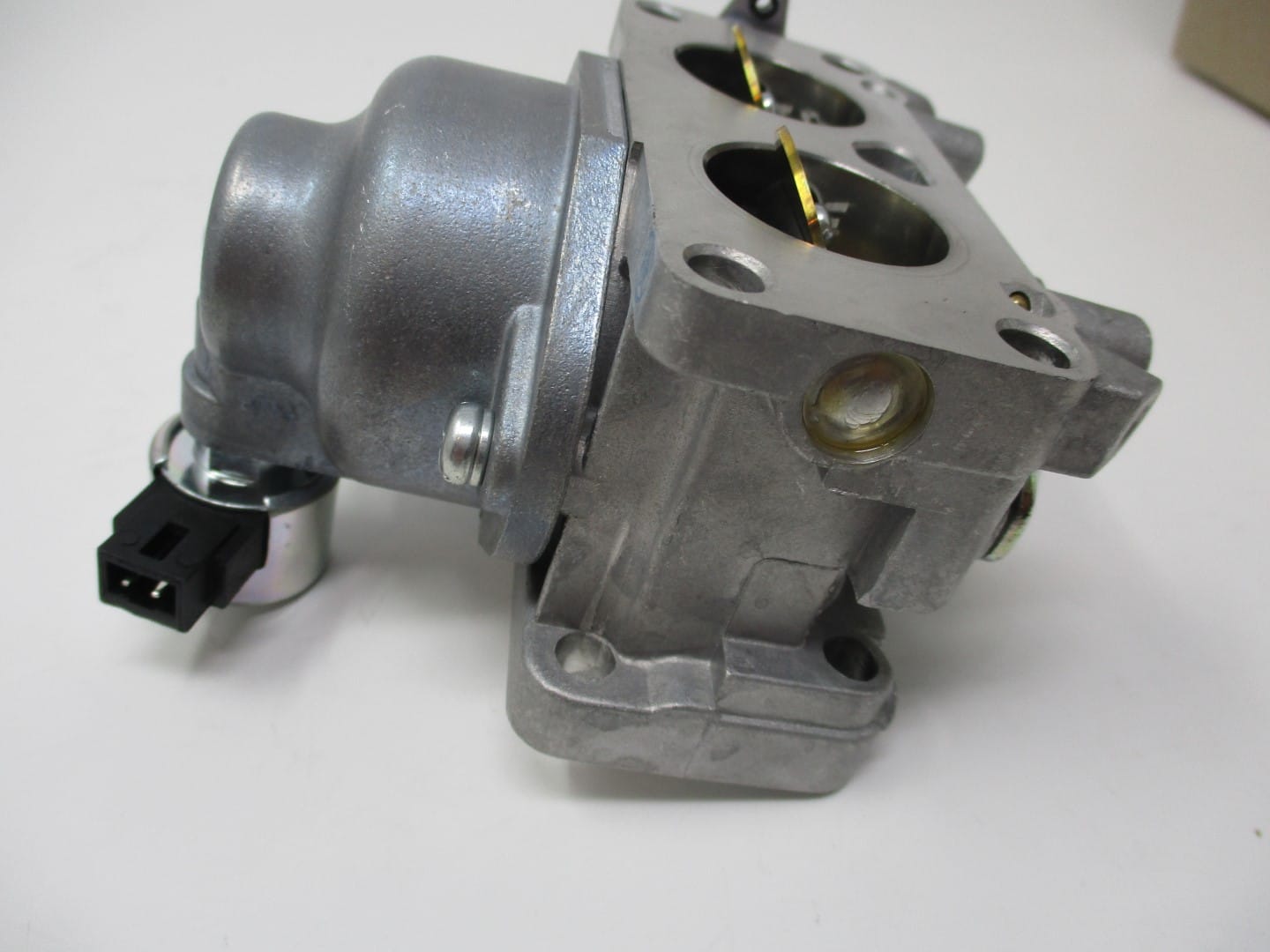 Genuine Kawasaki 15004-1008, 15004-7029, Carburetor for FH661V FH680V FH661V - Image 6