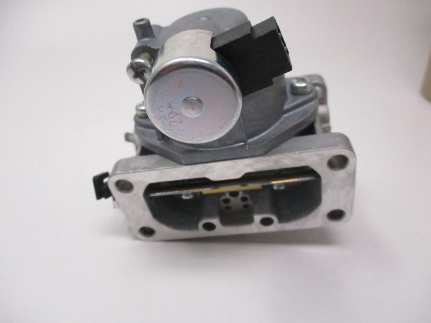 Genuine Kawasaki 15004-1008, 15004-7029, Carburetor for FH661V FH680V FH661V - Image 4