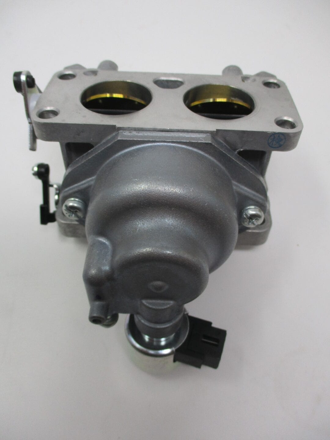 Genuine Kawasaki 15004-1008, 15004-7029, Carburetor for FH661V FH680V FH661V - Image 3