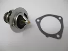 Genuine Kawasaki 49054-2058 11060-2475 Thermostat & Gasket FD671D FD711D FD711D