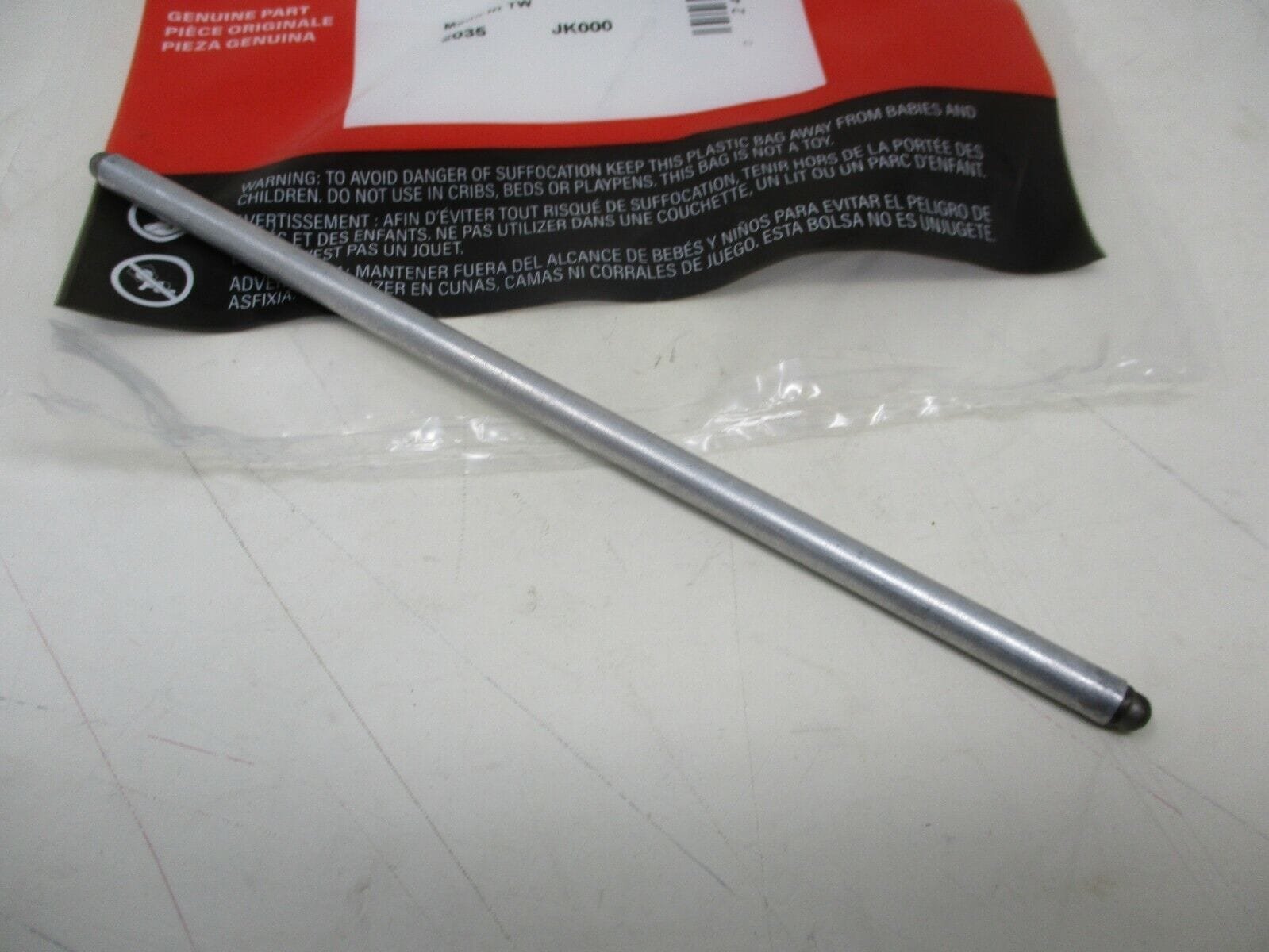 Genuine Briggs & Stratton 690982 Push Rod