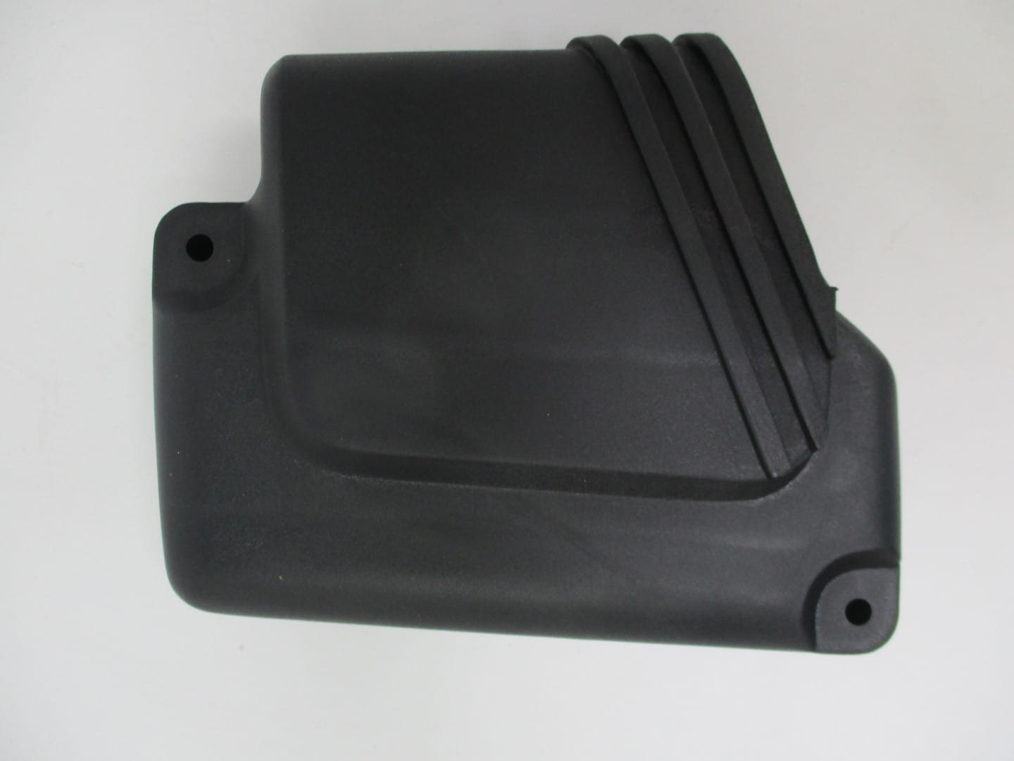 Genuine Kawasaki 11012-2325 Air Filter Cap Cover FE120D FE170D Toro 1000 1600