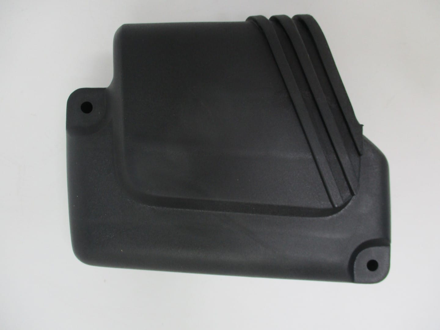 Genuine Kawasaki 11012-2325 Air Filter Cap Cover FE120D FE170D Toro 1000 1600