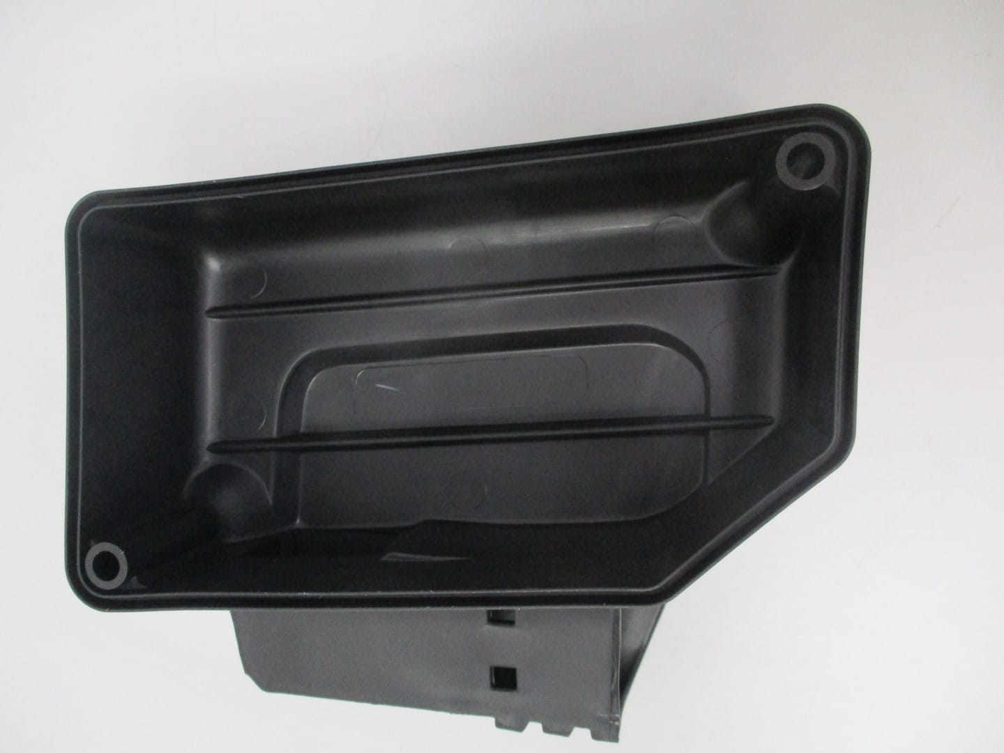 Genuine Kawasaki 11012-2325 Air Filter Cap Cover FE120D FE170D Toro 1000 1600 - Image 4