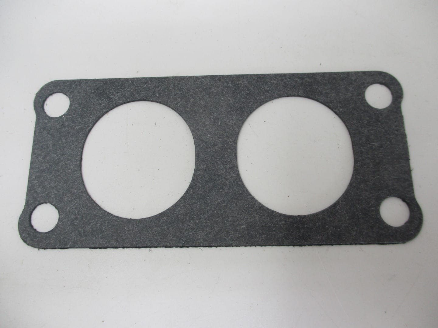 Genuine Kawasaki 11060-7010 Carburetor Gasket FH601V FH641V FH680V FH721V FH770V - Image 4