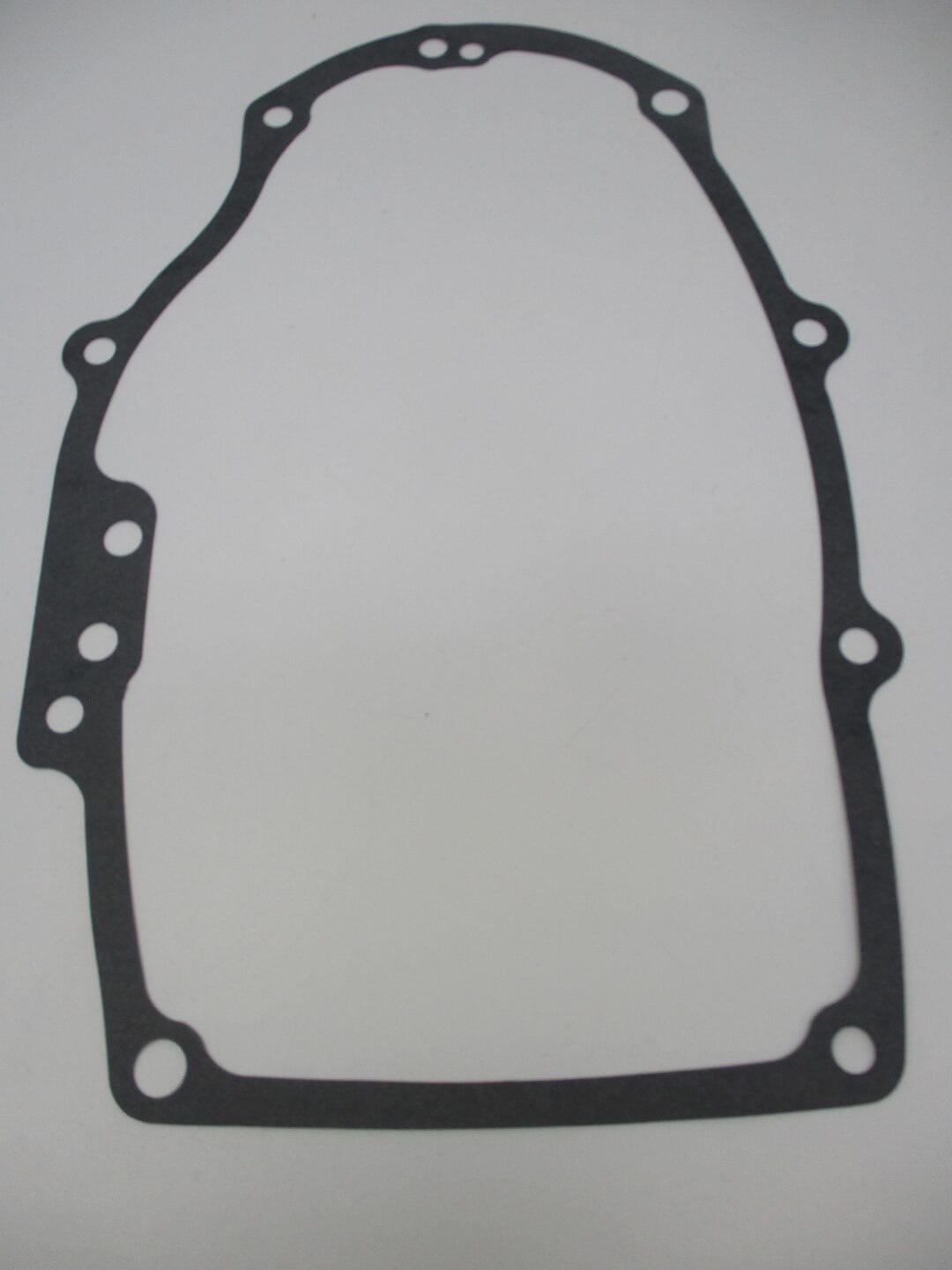 Genuine Kawasaki 11060-7008 Crankcase Cover FH451V FH500V FH531V FH541V FH580V