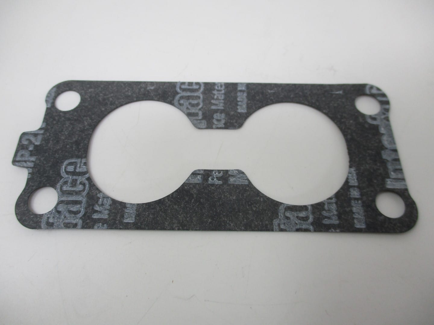 Genuine Kawasaki 11060-7024 Carburetor Manifold Gasket FH601V FH641V FH680V