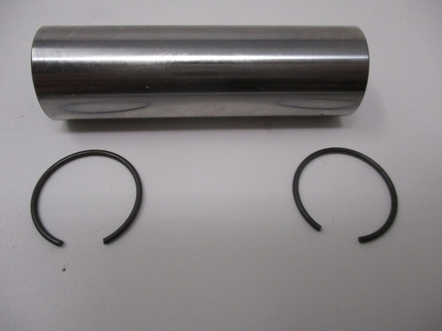 Genuine Kawasaki 13002-2069 Piston Pin, 92036-008 Snap Ring FD750D FD791D FE290D