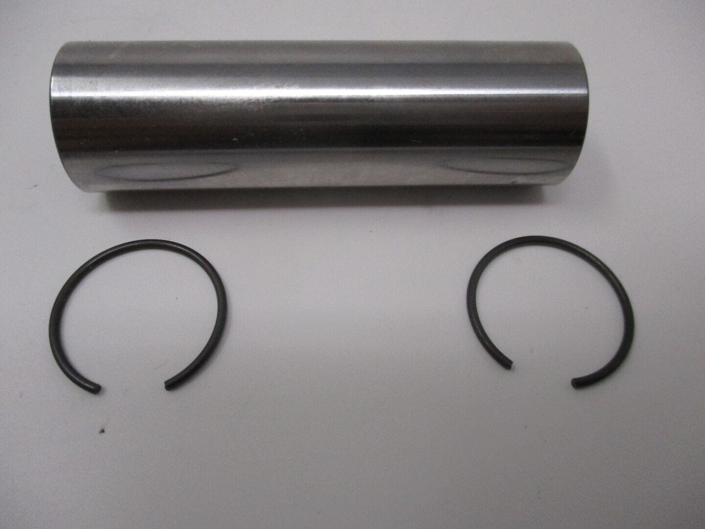 Genuine Kawasaki 13002-2069 Piston Pin, 92036-008 Snap Ring FD750D FD791D FE290D