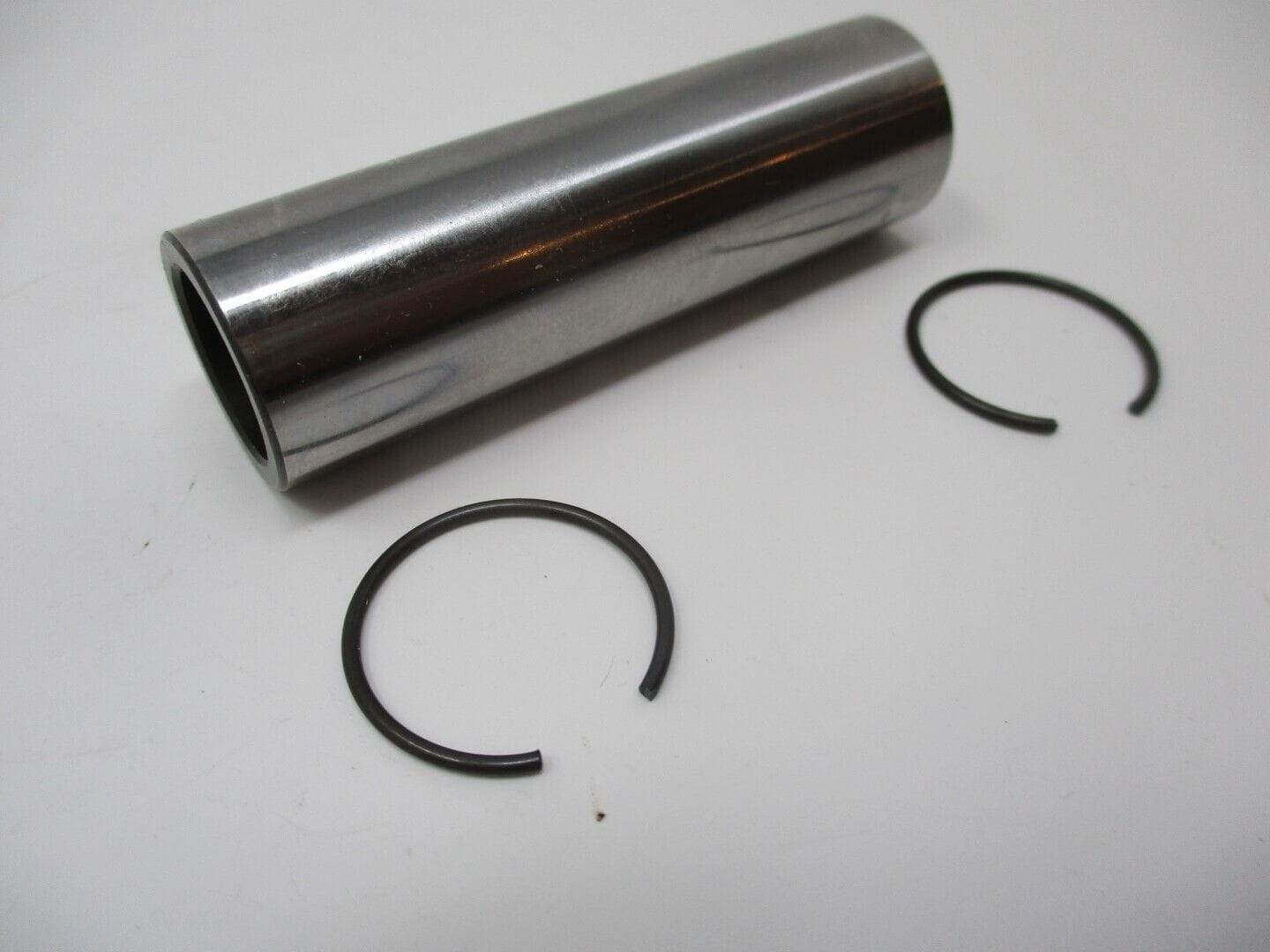 Genuine Kawasaki 13002-2069 Piston Pin, 92036-008 Snap Ring  FD750D FD791D FE290D - Image 3