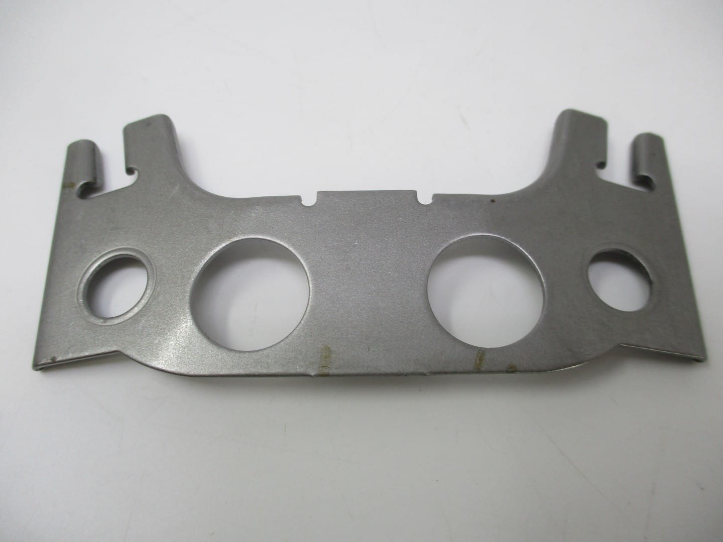 Genuine Kawasaki 13070-7001 Push Rod Guide FH381V FH430V FH451V FH480V FH500V