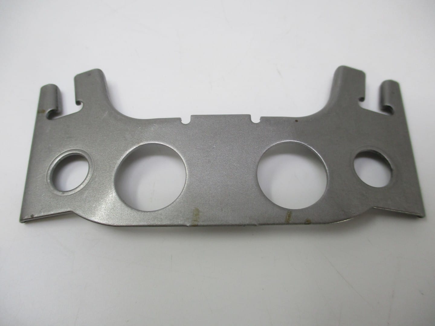 Genuine Kawasaki 13070-7001 Push Rod Guide FH381V FH430V FH451V FH480V FH500V