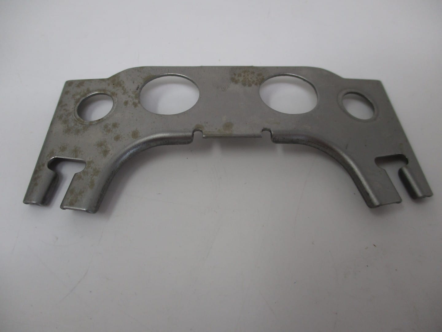 Genuine Kawasaki 13070-7001 Push Rod Guide FH381V FH430V FH451V FH480V FH500V - Image 3