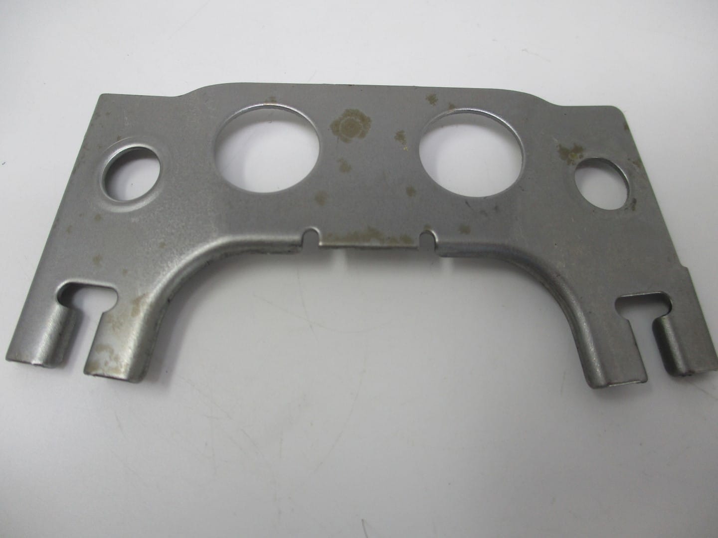 Genuine Kawasaki 13070-7007 Push Rod Guide FH601D FH641V FH680V FH680D - Image 4