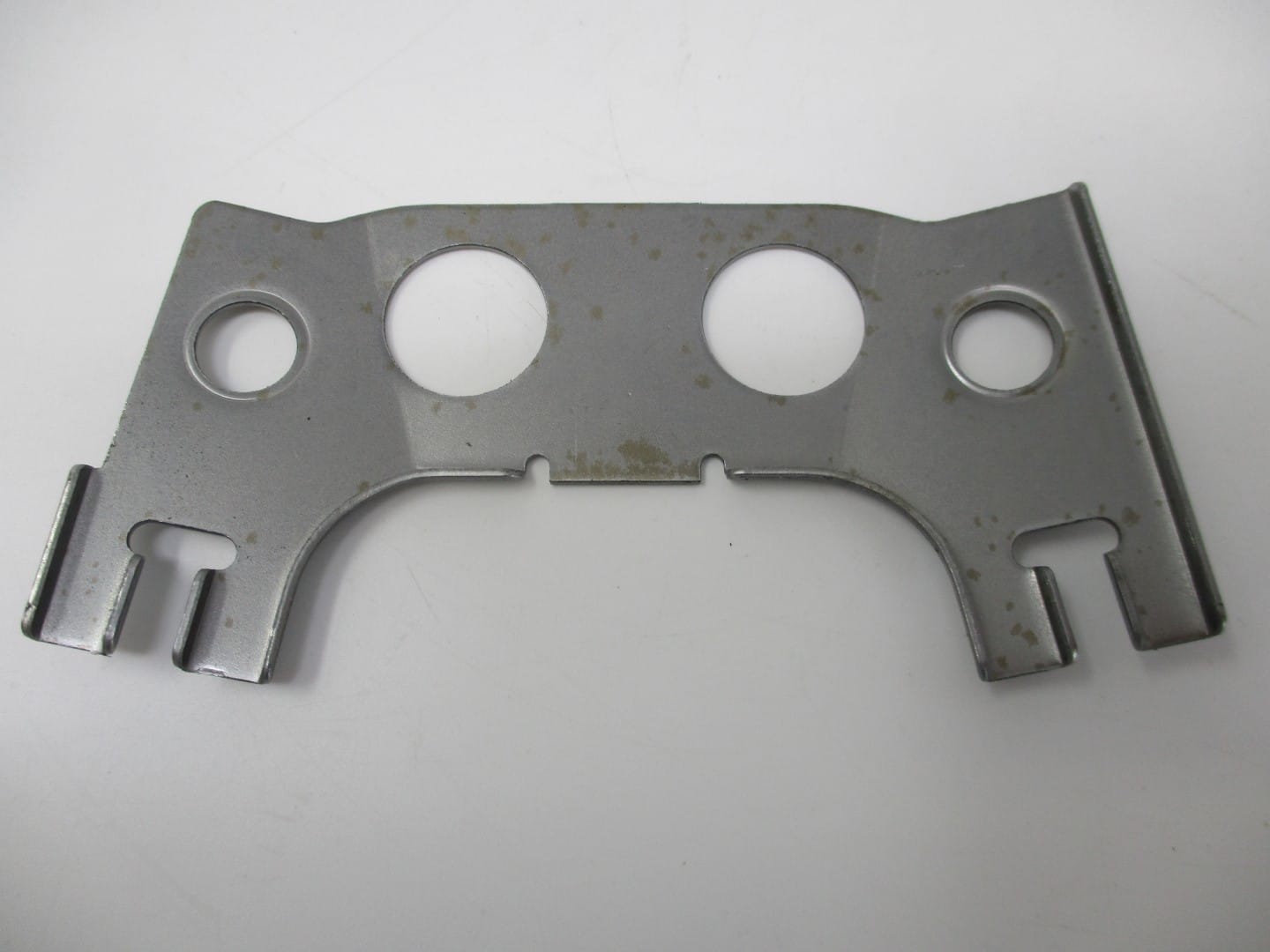 Genuine Kawasaki 13070-7007 Push Rod Guide FH601D FH641V FH680V FH680D - Image 3