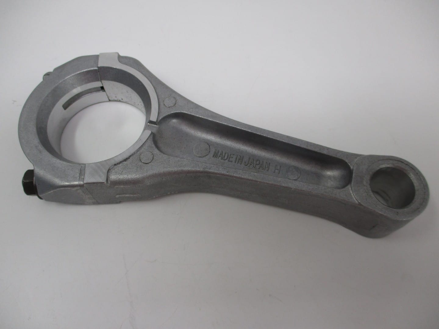 Genuine Kawasaki 13251-0746 Connecting Rod STD 13251-7016 13251-7029 FH601V - Image 3