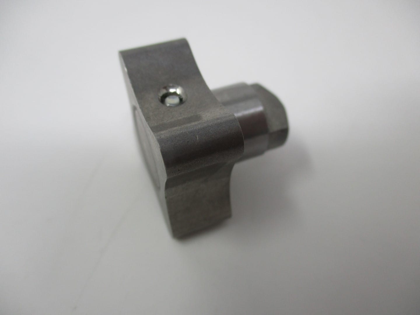 Genuine Kawasaki 16082-2062 Oil Pump FE290D FE350D FE400D Club Car John Deere - Image 5