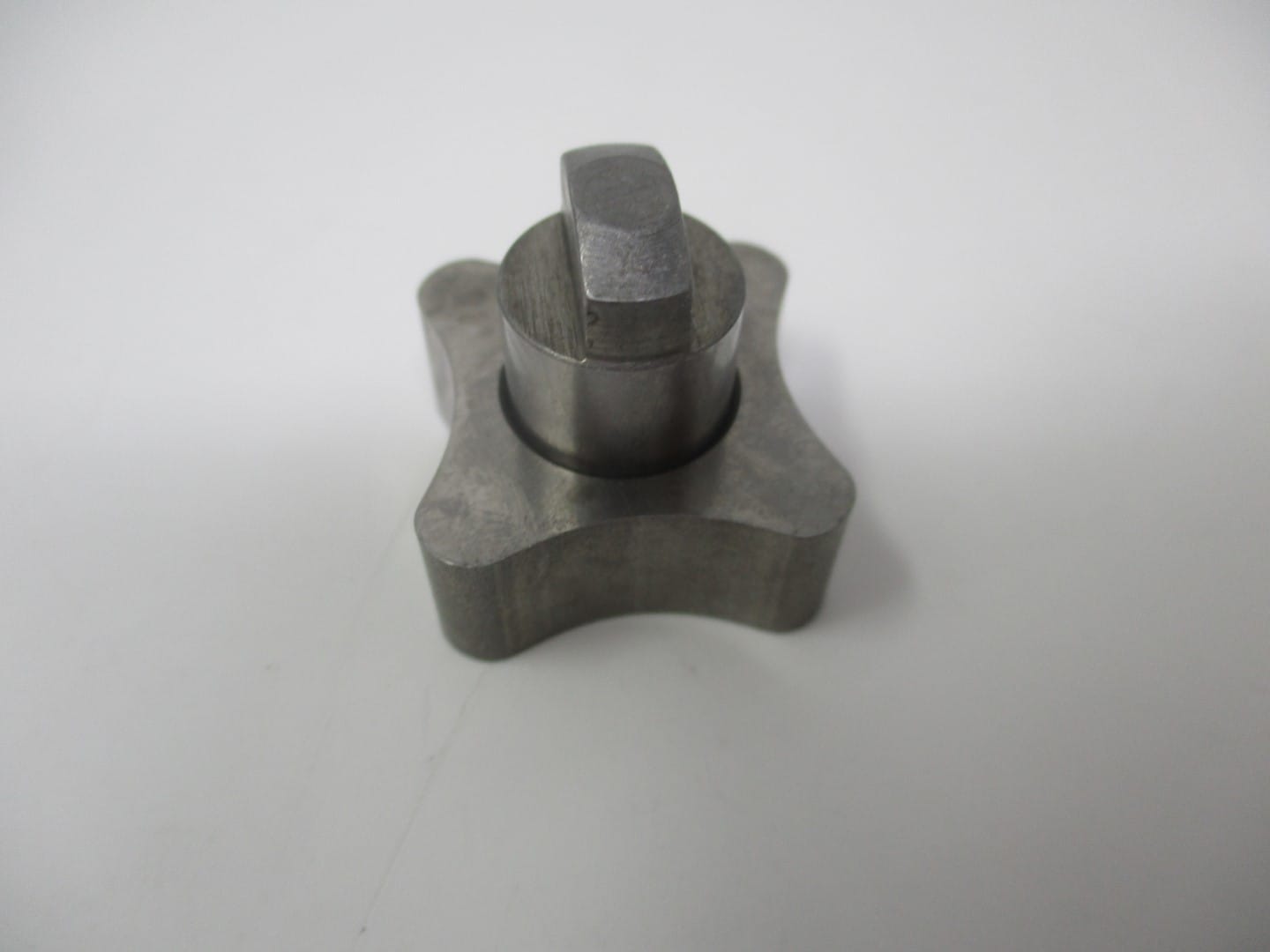 Genuine Kawasaki 16082-2062 Oil Pump FE290D FE350D FE400D Club Car John Deere - Image 4