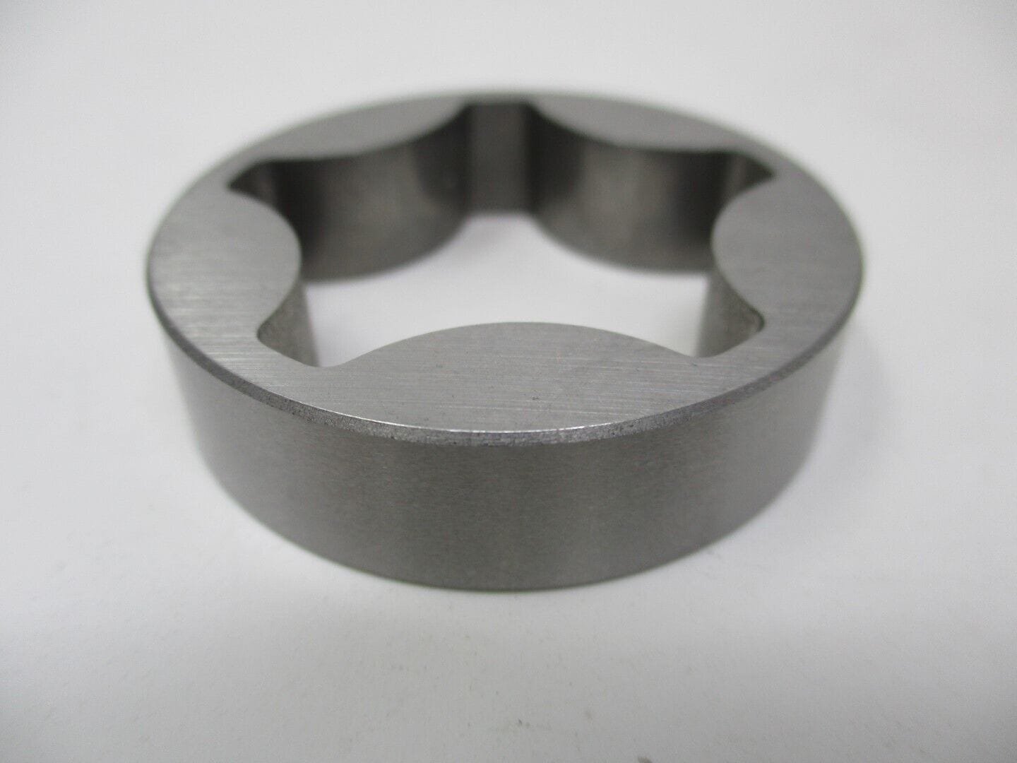 Genuine Kawasaki 16154-2054 Oil Rotor-Pump FE290D FE350D FE400D - Image 3